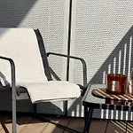 Apartman Luxury Urban Retreat, Terrace & View *
